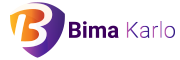 bima_karlo_logo